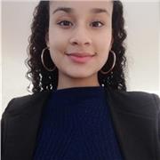 Doy clases particulares de música, pero también he dado clases particulares para alumnos de la ESO